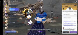 Screenshot_2026-06-08-16-31-19-578_com.netmarble.nanaori.jpg