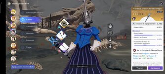 Screenshot_2026-06-08-16-31-17-260_com.netmarble.nanaori.jpg