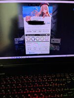 IMG_5276.jpeg