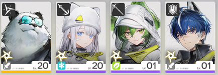 1780961782645.png