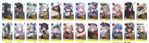 NIKKE 09_06_2026 06_19_24.png