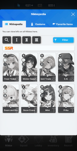 NIKKE 09_06_2026 06_20_04.png