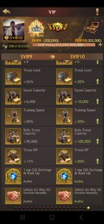 Screenshot_20260608_163317_Chief Almighty.jpg