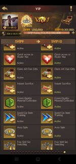 Screenshot_20260608_163331_Chief Almighty.jpg