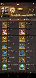 Screenshot_20260608_163322_Chief Almighty.jpg