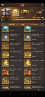 Screenshot_20260608_163327_Chief Almighty.jpg