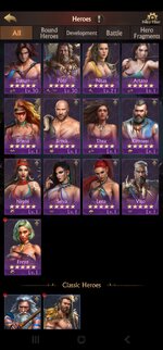 Screenshot_20260608_163630_Chief Almighty.jpg