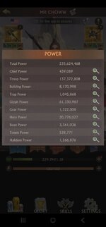 Screenshot_20260608_163015_Chief Almighty.jpg
