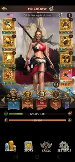 Screenshot_20260608_162955_Chief Almighty.jpg