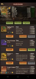 Screenshot_20260608_162534_Chief Almighty.jpg