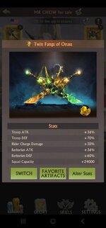 Screenshot_20260608_162625_Chief Almighty.jpg