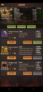 Screenshot_20260608_162614_Chief Almighty.jpg
