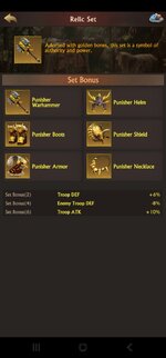 Screenshot_20260608_162549_Chief Almighty.jpg