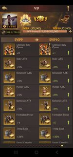 Screenshot_20260608_162407_Chief Almighty.jpg