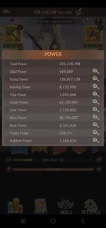 Screenshot_20260608_144858_Chief Almighty.jpg