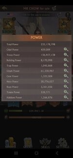 Screenshot_20260608_152733_Chief Almighty.jpg
