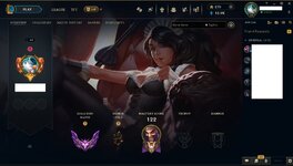 account.jpg