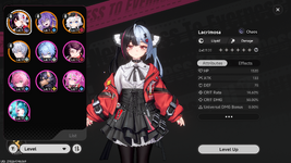 Screenshot 2026-06-09 073254.png