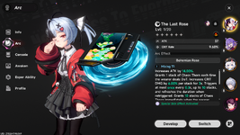 Screenshot 2026-06-09 073143.png
