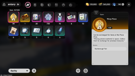 Screenshot 2026-06-09 073014.png