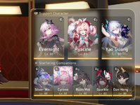 1780965607071.png
