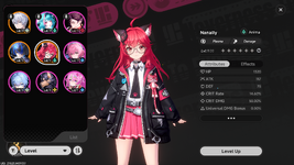 Screenshot 2026-06-09 072212.png