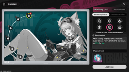 Screenshot 2026-06-09 072556.png