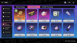 Screenshot 2026-06-09 073110.png