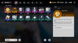 Screenshot 2026-06-09 072349.png