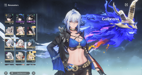 Lynae Hiyuki Chisa Charlotta Jiyan Galbrena sign Sv NA0 (2).png