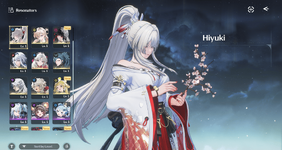 Lynae Hiyuki Chisa Charlotta Jiyan Galbrena sign Sv NA01 (2).png