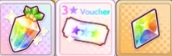 1780967652197.png