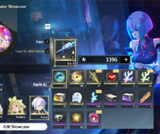 lu.png
