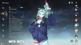 19ea9fa63f579-screenshotUrl.jpg