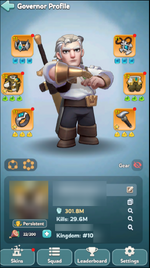 acc.png
