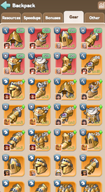 Gear1_1.png