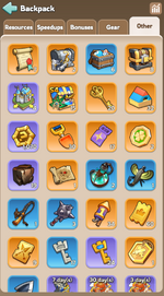 Other_1.png