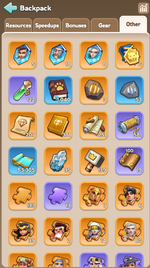 other_3.png