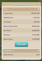 power.png