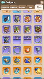 pther_2.png