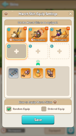 Skin2.png