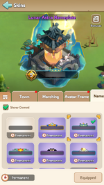 skin4_1.png