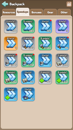 speeds.png