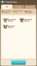 troops.png