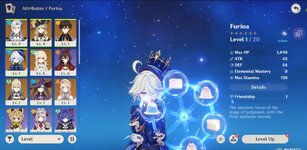 Screenshot_20260609_073029_Genshin Impact  Cloud.jpg