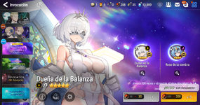 epicseven-banner.PNG