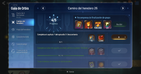 epicseven-camino.PNG