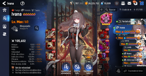 epicseven-ivana.PNG