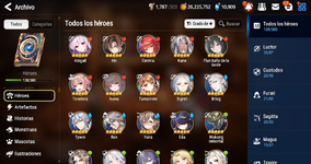 epicseven-personajes1.PNG
