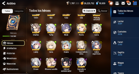 epicseven-personajes2.PNG
